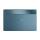 Lenovo Yoga Tab Plus 12,7''/16GB/256GB/Android 14 WiFi - 1313413 - zdjęcie 4